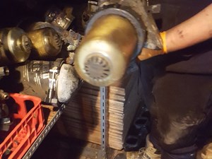 Used Miscellaneous (Stock #4460047810)) Part Image