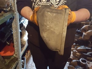 Used Miscellaneous (Stock #4460047823)) Part Image