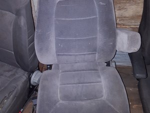 Used Seat (Stock #4460048295)) Part Image