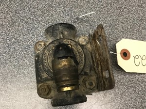 Used Brake & Brake Part (Stock #T-296922)) Part Image