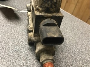 Used Brake & Brake Part (Stock #5002210)) Part Image