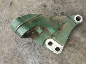Used Engine Mount (Stock #4460048251)) Part Image