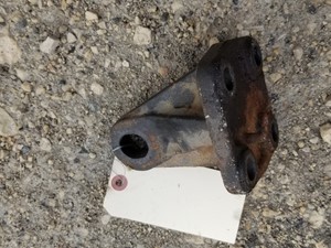 Used Engine Mount (Stock #4460049271)) Part Image