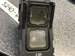 Used Interior Misc Part Image