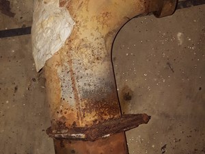 Used Miscellaneous Image