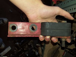 Used Miscellaneous (Stock #4460047985)) Part Image