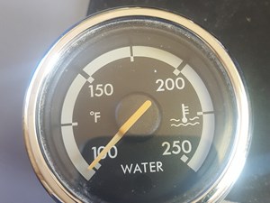 Used Freightliner Interior Misc Part Image