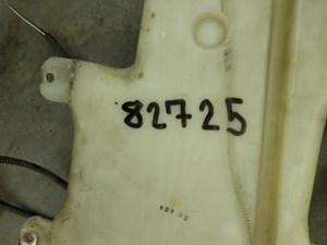 Used Windshield Washer Reservoir (Stock #4460048387)) Part Image