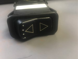 Used Peterbilt 387 Interior Misc Part (Stock #16-07418-4D3DSS2F61)) Part Image