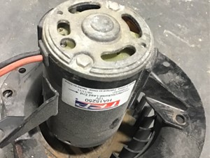 Used Kenworth T2000 Blower Motor (Stock #HA15250)) Part Image