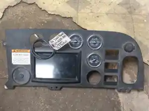 Used Peterbilt Dash Ass'y (Stock #S64-6024-340)) Part Image
