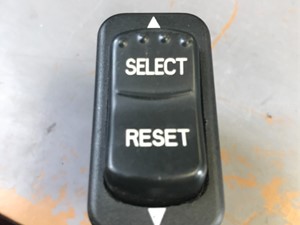 Used Peterbilt Interior Misc Part Image