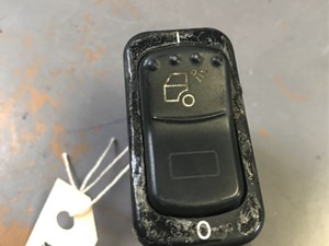 Used Peterbilt Interior Misc Part Image