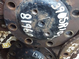 Used Spicer/Dana Axle Shaft (Stock #4460047364)) Part Image