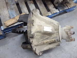Used Spicer/Dana R46-170DH Rear Rear (Tandem Rear or Single) (Stock #4460046975)) Part Image