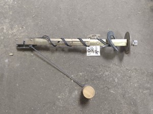Used UNIVERSAL Miscellaneous (Stock #835400-1)) Part Image