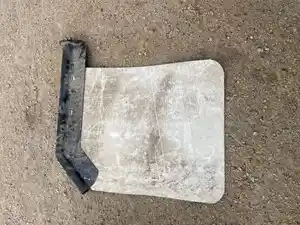 Used Fender (Stock #50864)) Part Image