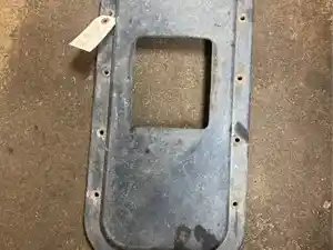 Used Peterbilt Interior Misc Part Image