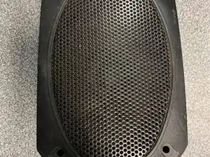 Used Peterbilt Interior Misc Part Image