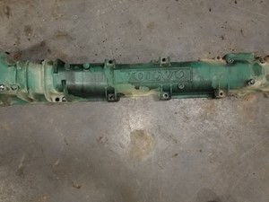 Used Volvo D13 Intake Manifold (Stock #4460049479)) Part Image