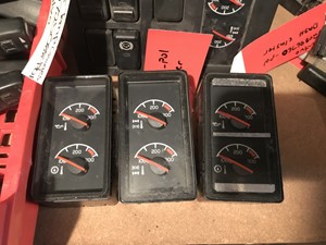 Used Volvo Interior Misc Part (Stock #20896762)) Part Image