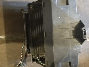 Used Volvo Miscellaneous (Stock #4460048696)) Part Image