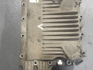 Used Volvo Trans Misc Part (Stock #4460049762)) Part Image