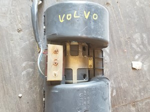 Used Volvo VN Blower Motor (Stock #4460048689)) Part Image
