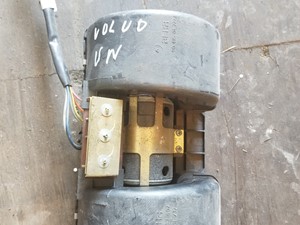 Used Volvo VN Blower Motor (Stock #4460048690)) Part Image