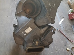 Used Volvo VNL Miscellaneous (Stock #4460048694)) Part Image