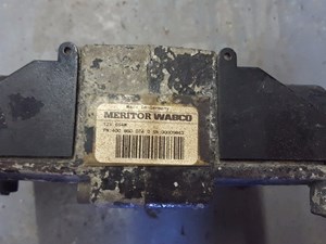 Used Wabco ABS Control Module Image