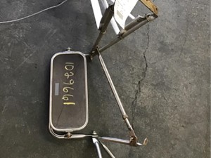 Used 1989 GMC C7000 Mirror (Stock #1029661)) Part Image