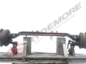 Used 1995 GMC C7000 I Beam (Stock #1018601)) Part Image