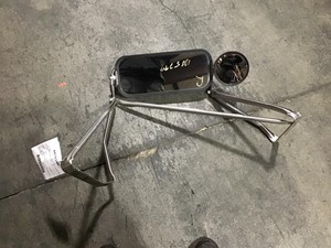 Used 1997 FORD L8501 Louisville 101 Mirror (Stock #1021100)) Part Image