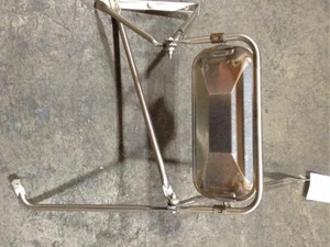 Used 1997 GMC C7500 Mirror (Stock #1024439)) Part Image