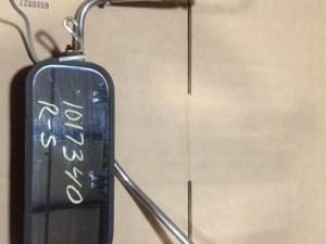 Used 1998 VOLVO WG Mirror (Stock #1021333)) Part Image