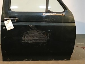 Used 1999 FORD F800 Miscellaneous (Stock #1030457)) Part Image