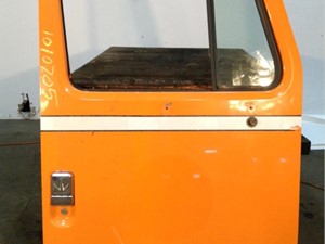 Used 1999 INTERNATIONAL 4900 Miscellaneous (Stock #1024725)) Part Image