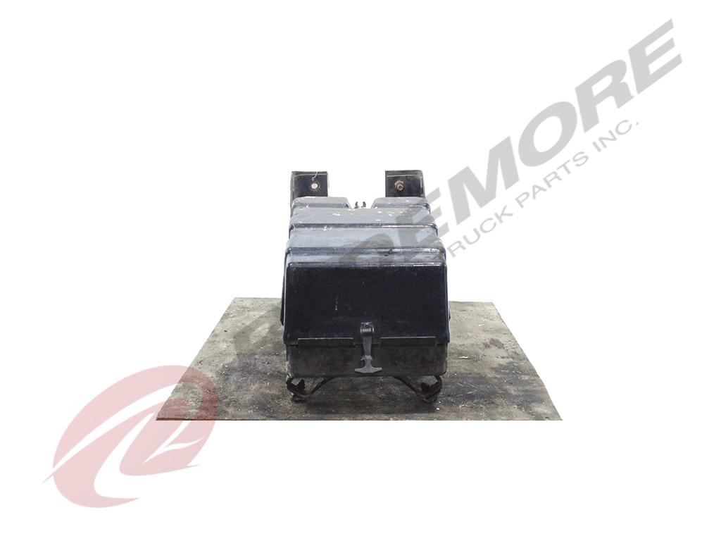 Killer Filter Replacement for PUROLATOR//FACET 9600EAH254N1