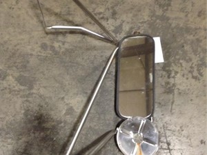 Used 1999 STERLING L7501 Mirror (Stock #1024457)) Part Image