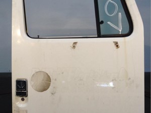 Used 2000 INTERNATIONAL 4900 Miscellaneous (Stock #1028518)) Part Image