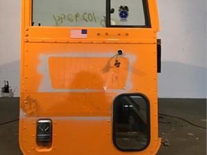 Used 2000 INTERNATIONAL 9100I Miscellaneous (Stock #1029294)) Part Image