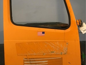 Used 2000 VOLVO VNM Miscellaneous (Stock #1024687)) Part Image