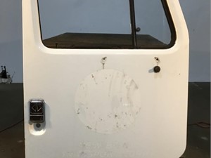 Used 2001 INTERNATIONAL 4900 Miscellaneous (Stock #1029620)) Part Image