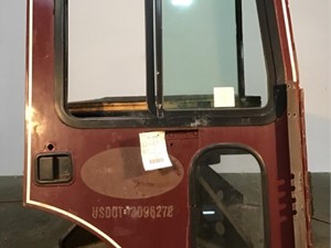 Used 2001 MACK MR Miscellaneous (Stock #1024151)) Part Image
