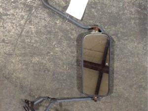 Used 2002 GMC W5500 Mirror (Stock #1024731)) Part Image