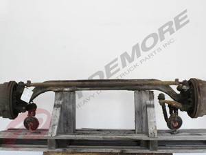 Used 2002 STERLING ACTERRA I Beam (Stock #1027062)) Part Image
