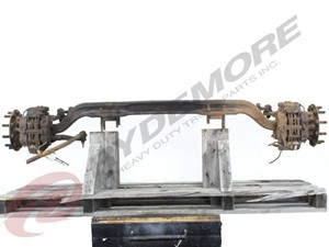 Used 2003 GMC C6500 I Beam (Stock #1025262)) Part Image