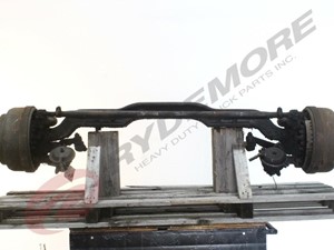 Used 2003 MACK LE613 I Beam (Stock #1024126)) Part Image