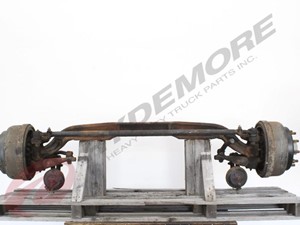 Used 2005 SPICER I-160W I Beam (Stock #1027576)) Part Image
